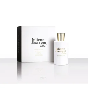 Juliette Has A Gun Another Oud Sale