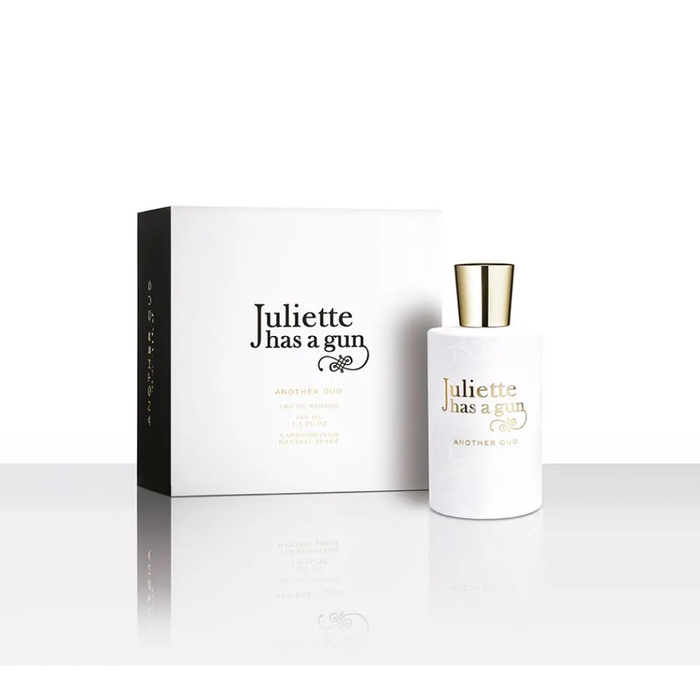 juliette_has_a_gun_anothe_1.webp Juliette Has A Gun Another Oud Sale
