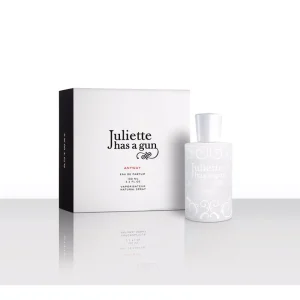 Juliette Has A Gun Anyway Store