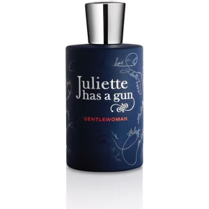 Juliette Has A Gun Gentelwoman Cheap