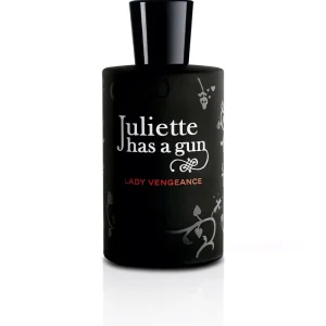 Juliette Has A Gun Lady Vengeance Hot