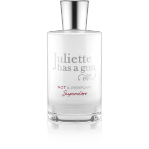 Juliette Has A Gun Not A Perfume Superdose Shop
