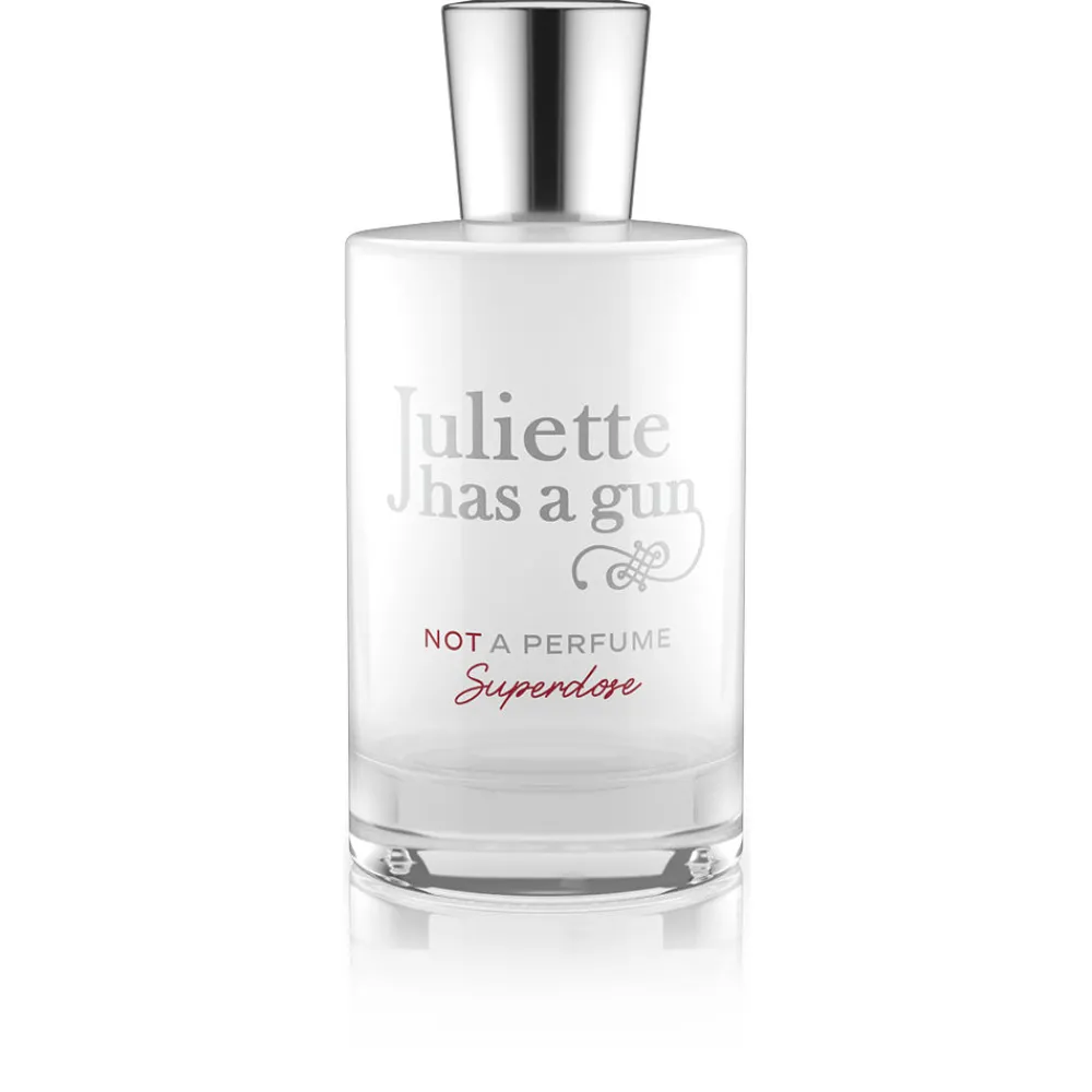 juliette_has_a_gun_not_a__0-1.webp Juliette Has A Gun Not A Perfume Superdose Shop