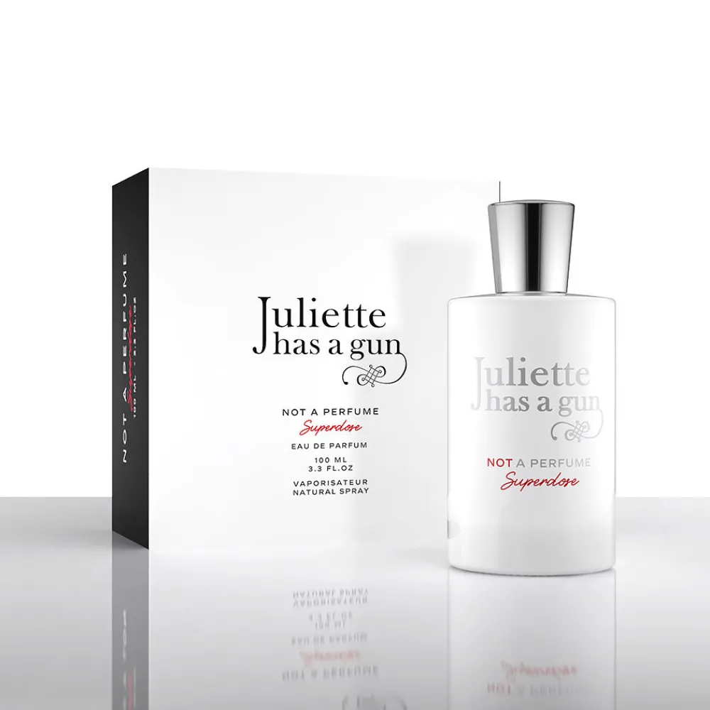 juliette_has_a_gun_not_a__1.webp Juliette Has A Gun Not A Perfume Superdose Shop