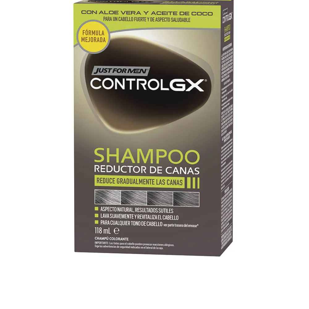 just_for_men_controlgx_ch_0.webp Just For Men Controlgx Champú Reductor Canas Online