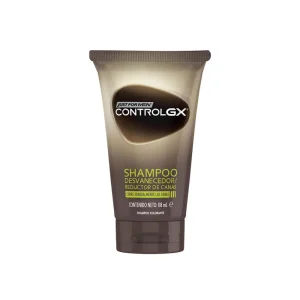 Just For Men Controlgx Champú Reductor Canas Online
