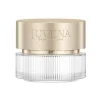 Juvena Mastercream Eye & Lip Flash Sale