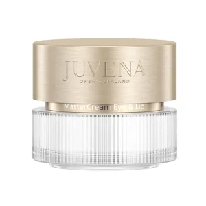 Juvena Mastercream Eye & Lip Flash Sale