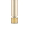Juvena Miracle Sérum Discount