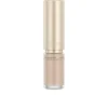 Juvena Rete & Correct Delining Tinted Fluid Best