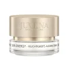Juvena Skin Energy Moisture Eye Cream Discount