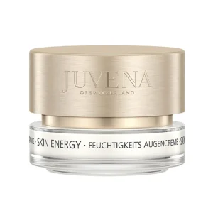 Juvena Skin Energy Moisture Eye Cream Discount