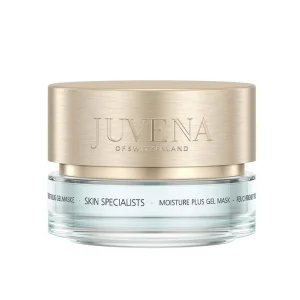 Juvena Specialists Moisture Plus Gel Mask Discount