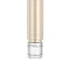 Juvena Specialists Skin Nova Sc Sérum Flash Sale