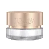 Juvena Superior Miracle Cream Flash Sale