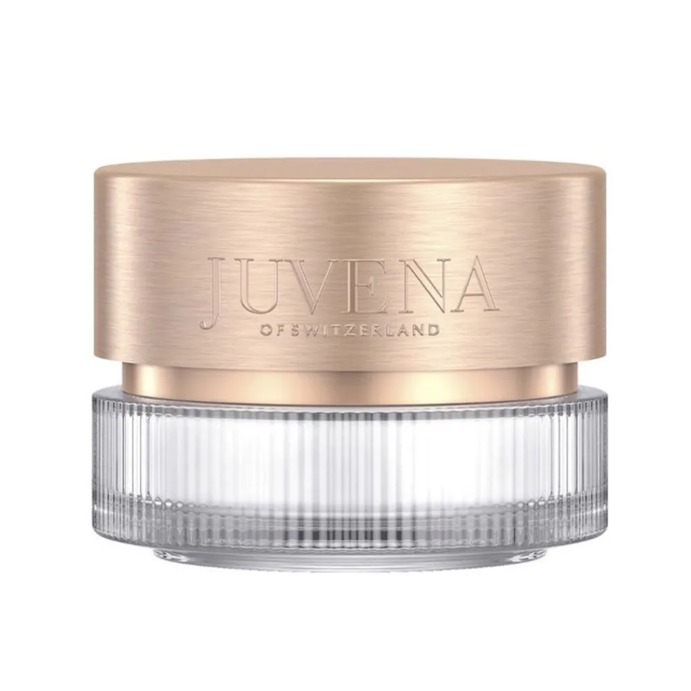 juvena_superior_miracle_c_0.webp Juvena Superior Miracle Cream Flash Sale