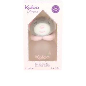 Kaloo Classic Lilirose Sale