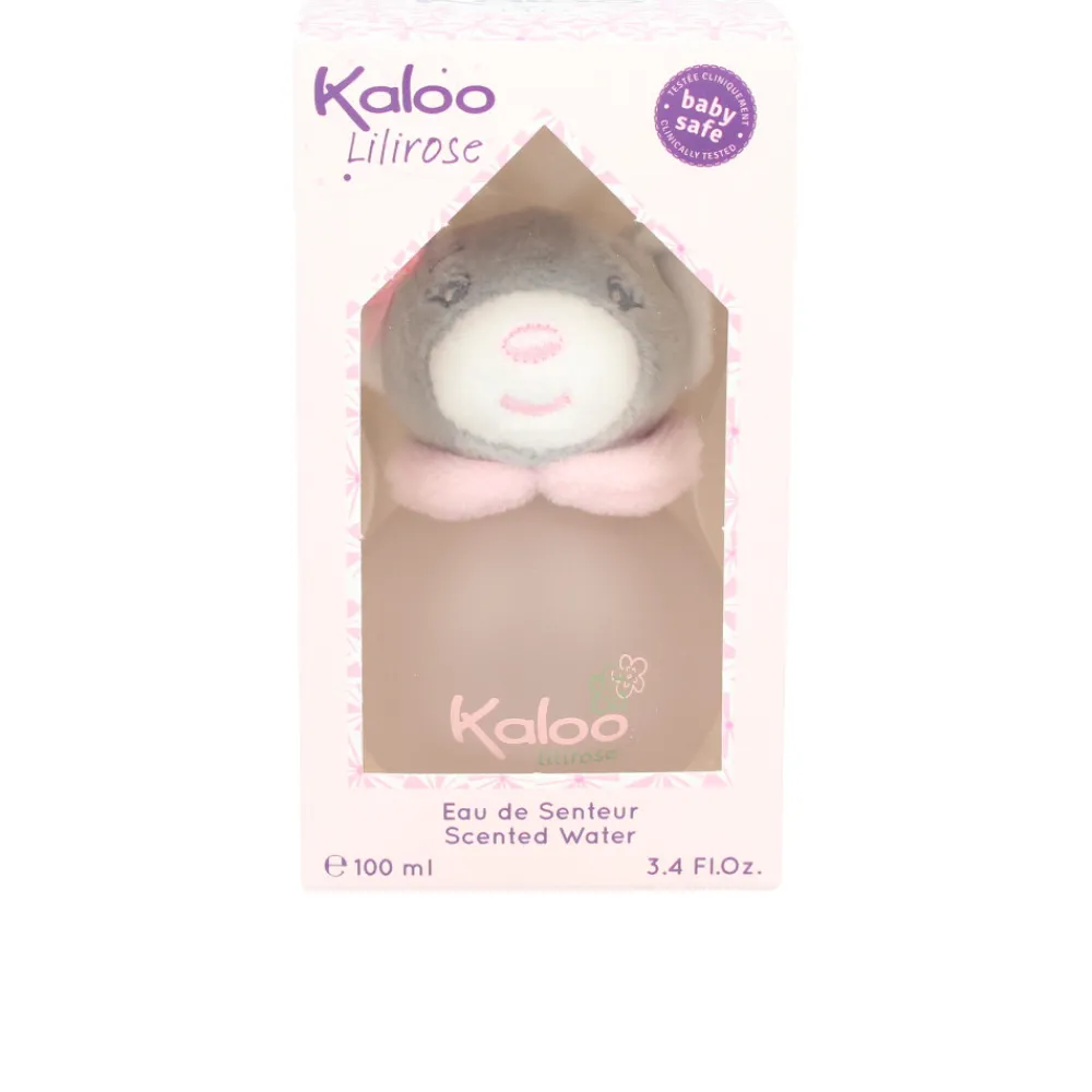 kaloo_classic_lilirose_1.webp Kaloo Classic Lilirose Sale