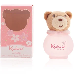 Kaloo Classic Lilirose Sale