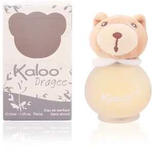 Kaloo Dragee New