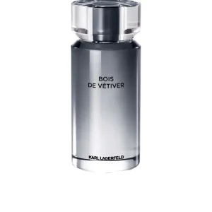 Karl Lagerfeld Bois De Vetiver Shop
