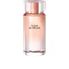 Karl Lagerfeld Fleur De Pecher Shop