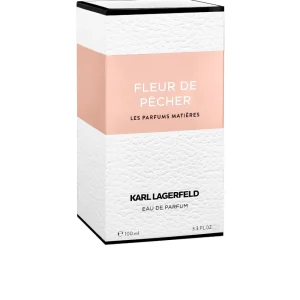 Karl Lagerfeld Fleur De Pecher Shop