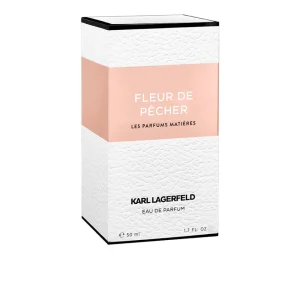 Karl Lagerfeld Fleur De Pecher Shop