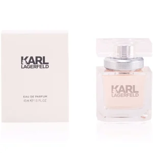 Karl Lagerfeld Pour Femme Shop