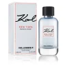 Karl Lagerfeld New York Mercer Street Best Sale