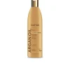 Kativa Argan Oil Conditioner Cheap