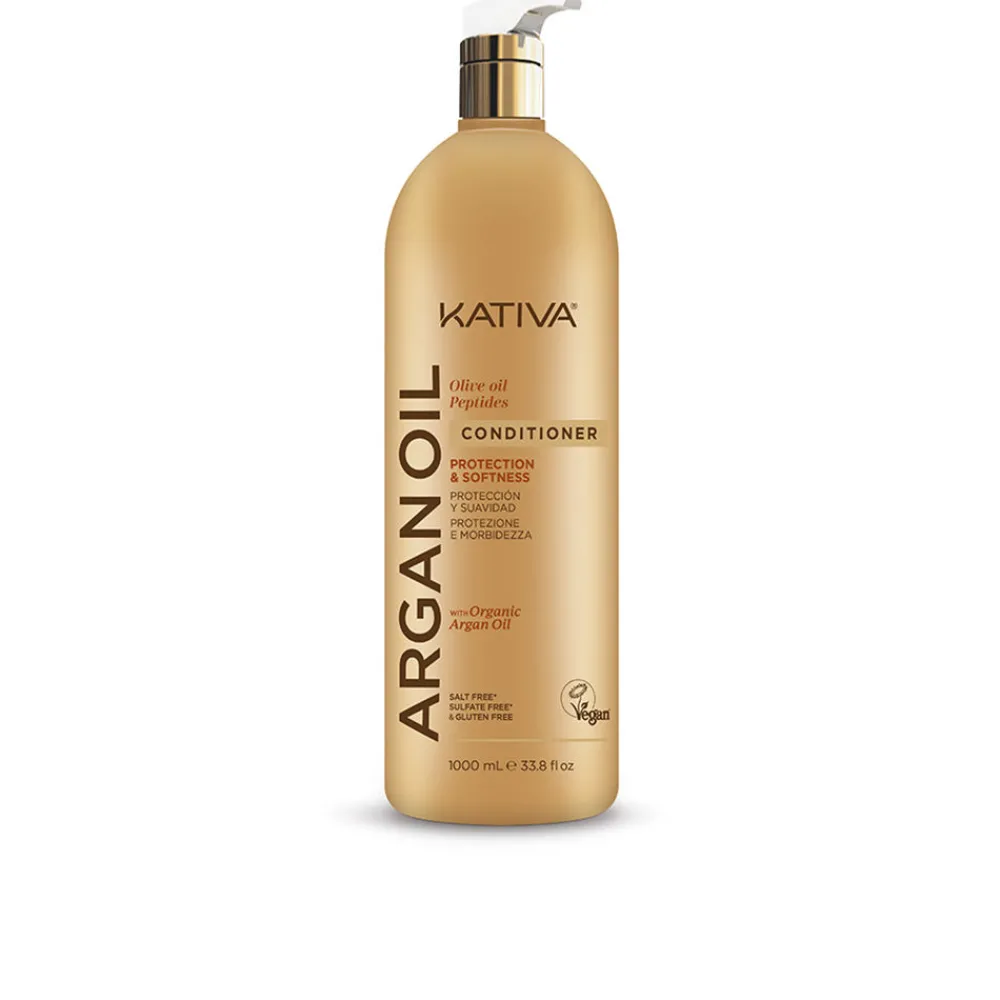 kativa_argan_oil_conditio_1.webp Kativa Argan Oil Conditioner Cheap