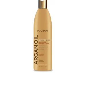 Kativa Argan Oil Conditioner Cheap