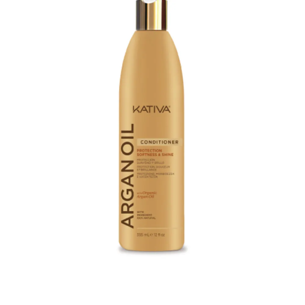 kativa_argan_oil_conditio_2.webp Kativa Argan Oil Conditioner Cheap