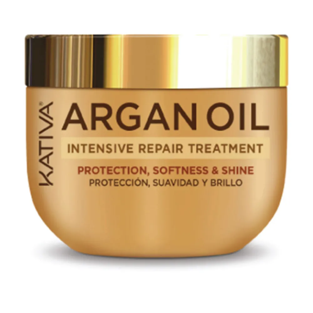 kativa_argan_oil_intensiv_0.webp Kativa Argan Oil Intensive Repair Treatment Fashion