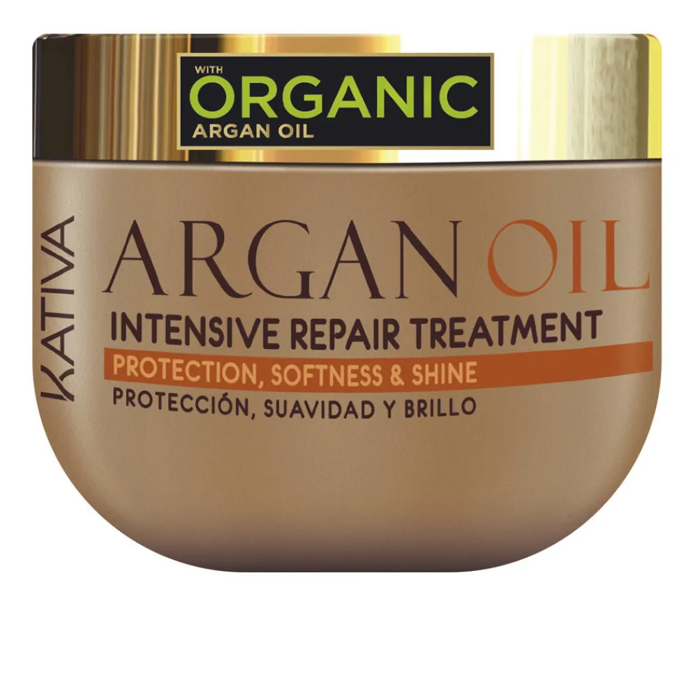 kativa_argan_oil_intensiv_1.webp Kativa Argan Oil Intensive Repair Treatment Fashion