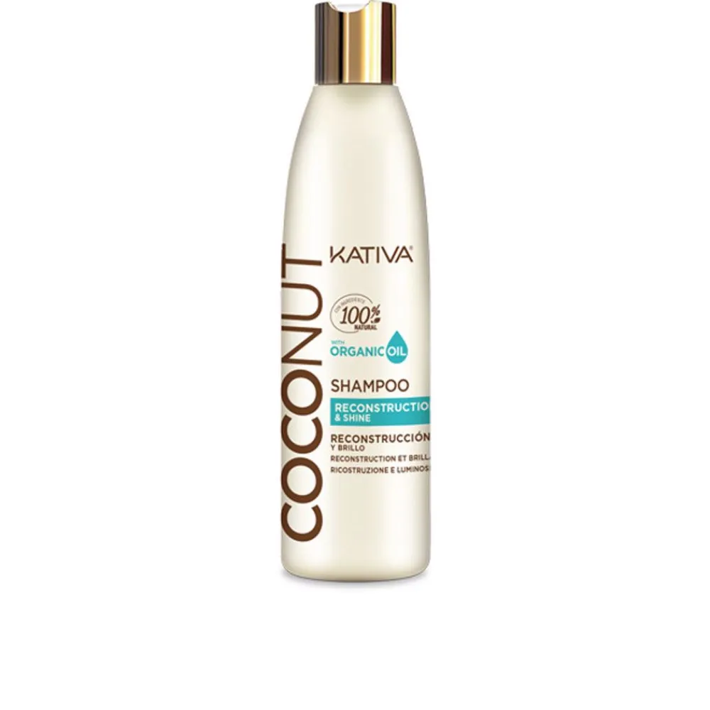 kativa_coconut_shampoo_0.webp Kativa Coconut Shampoo Sale