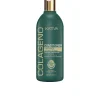 Kativa Colageno Conditioner Best Sale
