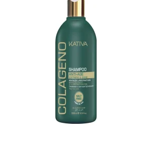 Kativa Colageno Shampoo Online