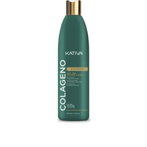 Kativa Colageno Shampoo Online