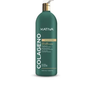 Kativa Colageno Shampoo Online