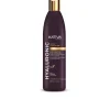 Kativa Hyaluronic Keratin & Coenzyme Q10 Shampoo Sale