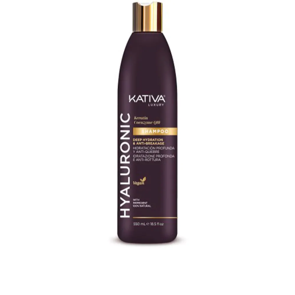 kativa_hyaluronic_keratin_1.webp Kativa Hyaluronic Keratin & Coenzyme Q10 Shampoo Sale