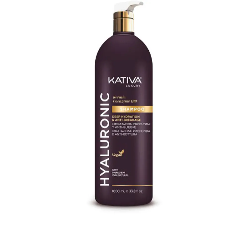 kativa_hyaluronic_keratin_2.webp Kativa Hyaluronic Keratin & Coenzyme Q10 Shampoo Sale
