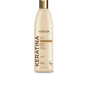 Kativa Keratina Balsamo Nutrition Store