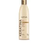 Kativa Keratina Shampoo Flash Sale