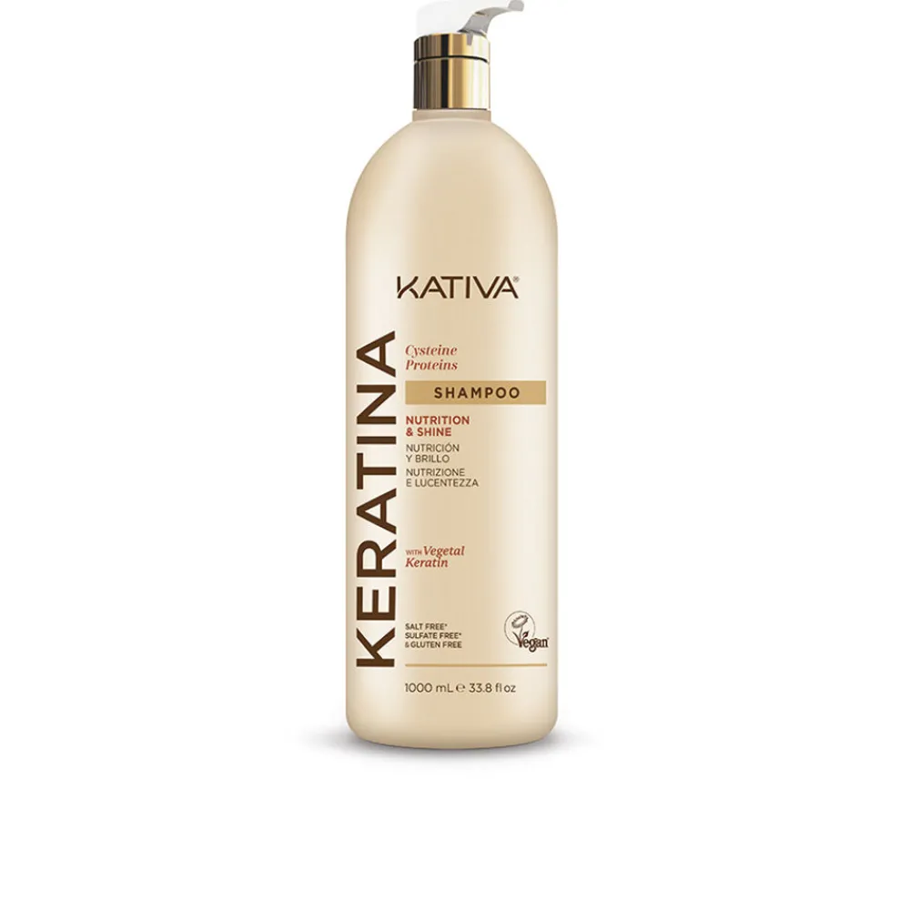 kativa_keratina_shampoo_1.webp Kativa Keratina Shampoo Flash Sale