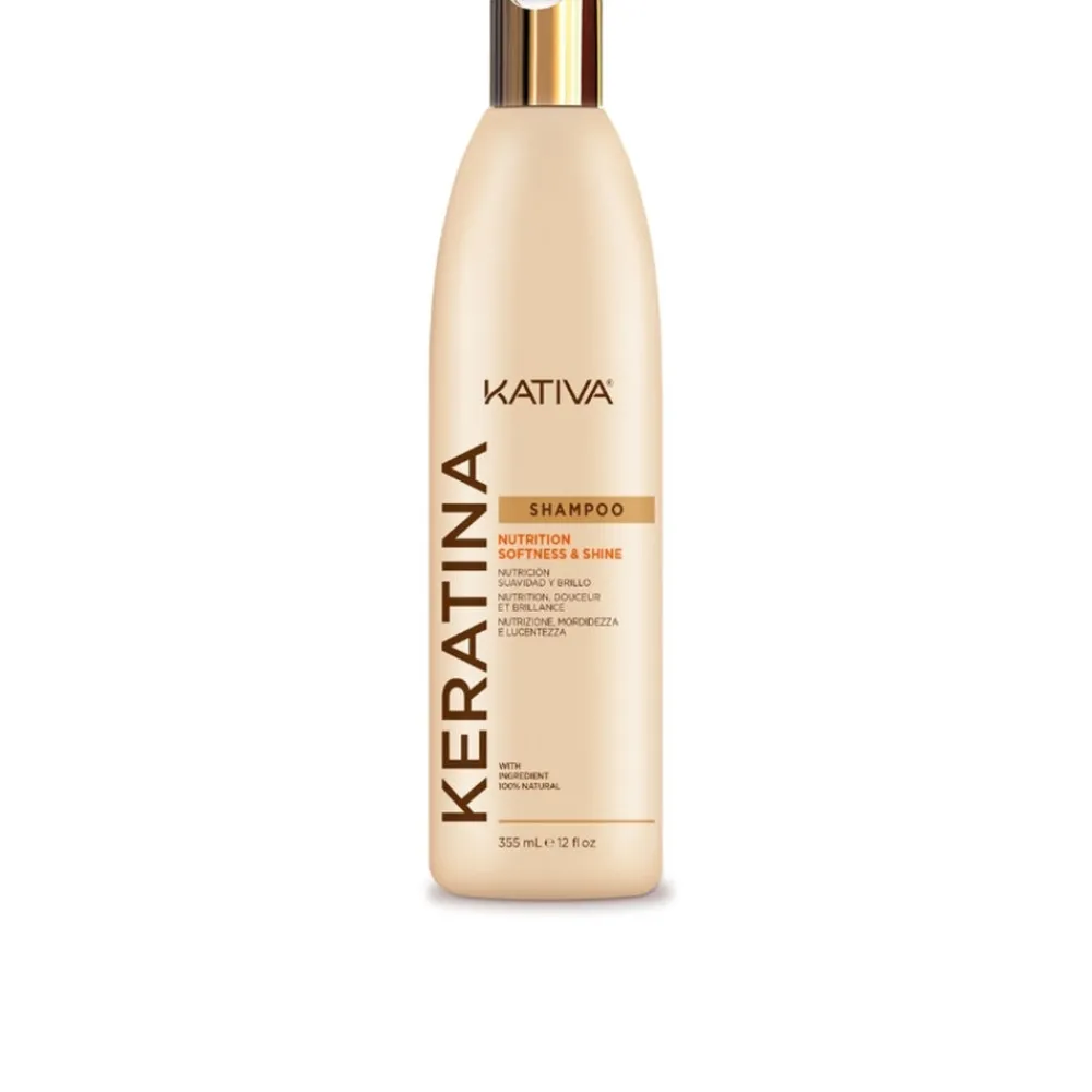 kativa_keratina_shampoo_2.webp Kativa Keratina Shampoo Flash Sale