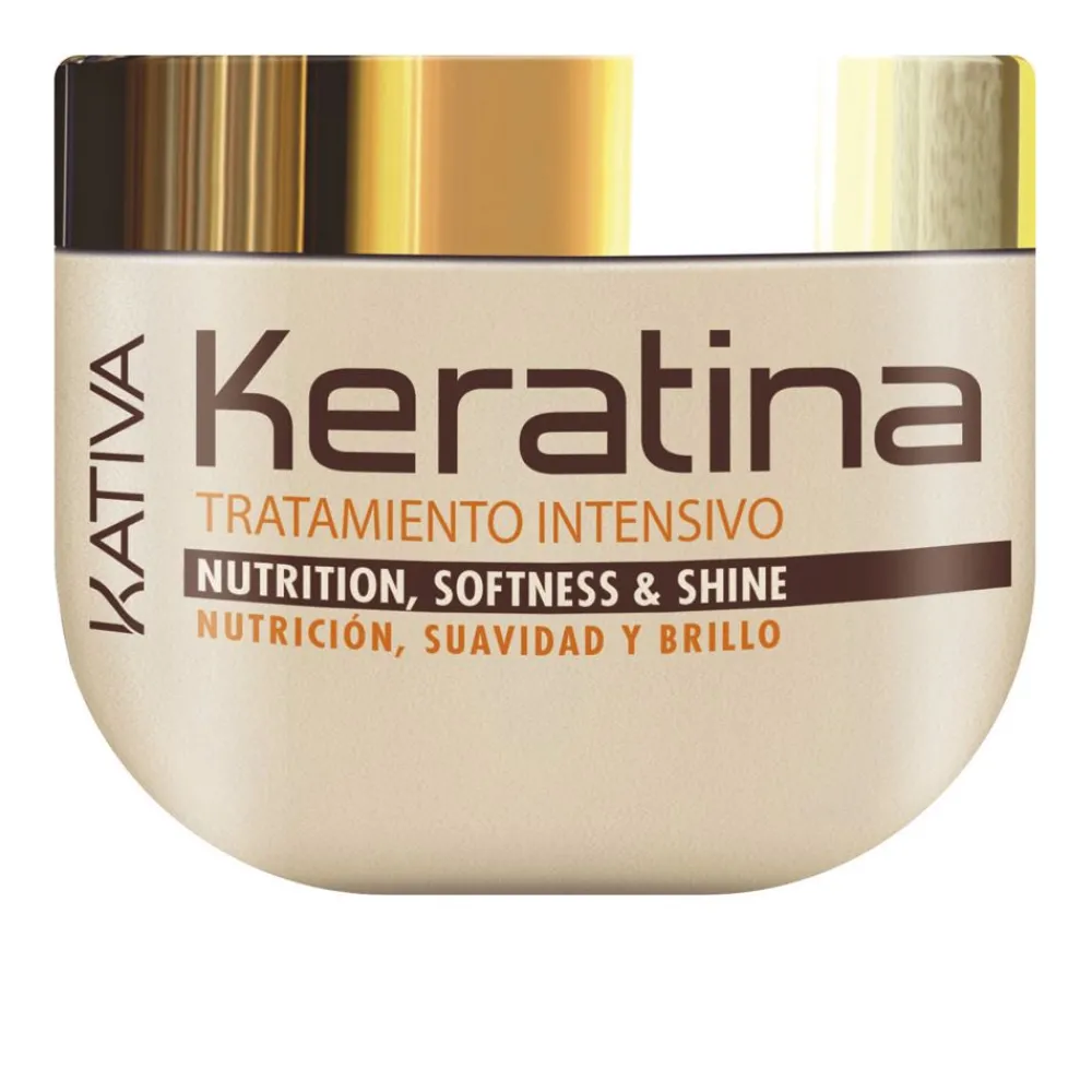 kativa_keratina_tratamien_0.webp Kativa Keratina Tratamiento Intensivo Nutrition New