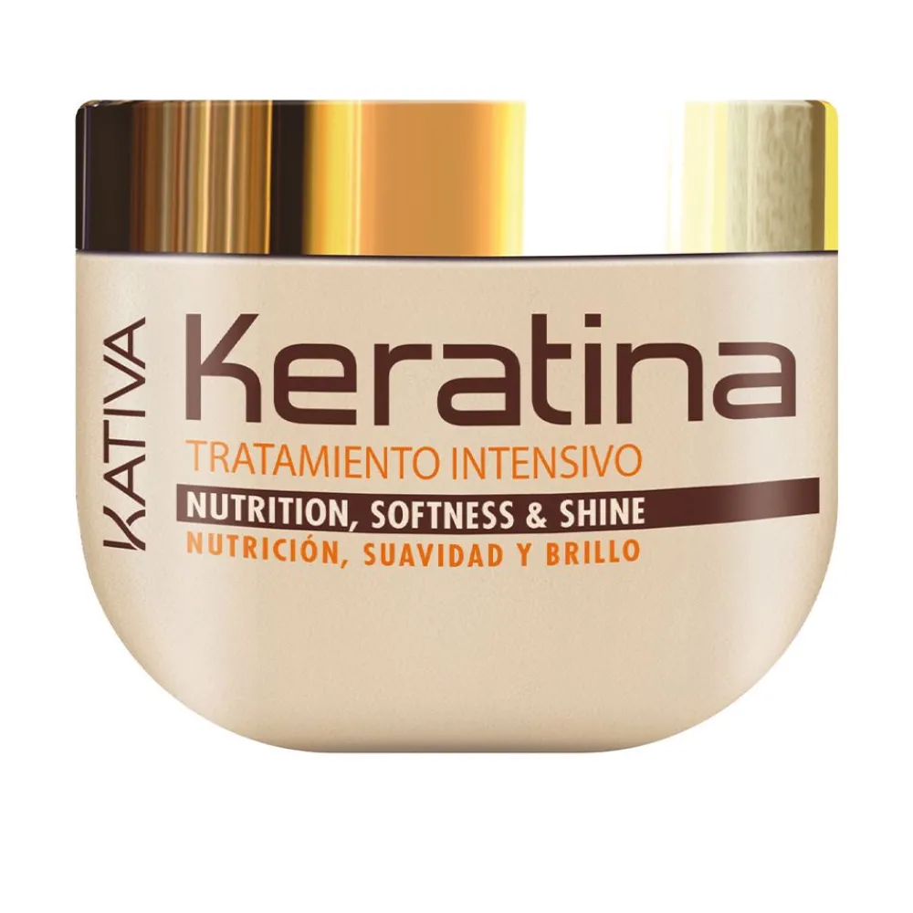 kativa_keratina_tratamien_1.webp Kativa Keratina Tratamiento Intensivo Nutrition New